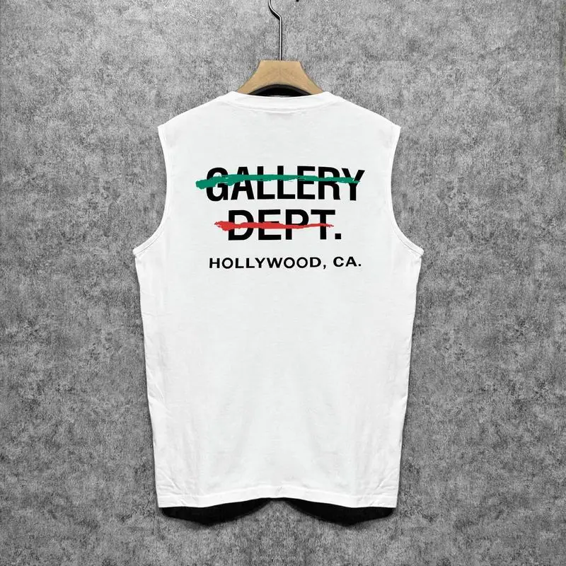 Gallery Dept S-2XL 11trBGA153 (17)